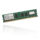 رم 8 گیگ Geil 8GB 1600Mhz DDR3