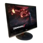 خرید مانیتور lg ips226v