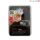 حافظه PIONEER M.2 256GB SSD