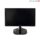 مانیتور LG 20M44A