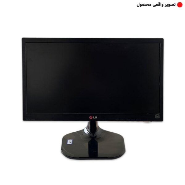 مانیتور LG 20M44A