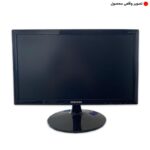 مانیتور سامسونگ Samsung LS19C150FS LED 19 Inch Stock