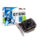 کارت گرافیک اماسآی MSI N630 GT 2GB DDR3 128Bit