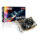کارت گرافیک MSI R5670 1G GDDR5