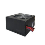 پاور Hyper Pascal 300W