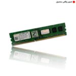 رم PNY 4GB DDR3 1600Mhz