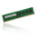 رم Samsung 8GB 1333Mhz DDR3
