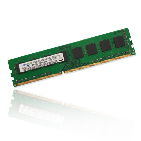 رم Samsung 8GB 1333Mhz DDR3