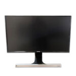 مانیتور سامسونگ Samsung S24D595P Plus Monitor 24 Inch
