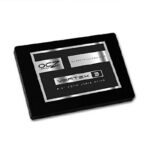 حافظه OCZ VERTEX 120GB SSD