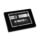 حافظه OCZ VERTEX 120GB SSD