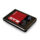 حافظه Patriot Blaze 120GB SSD
