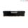 رم 8 گیگ Corsair Vengeance LPX 8GB 3000mhz DDR4 - کارکرده