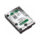 هارد دیسک وسترن دیجیتال Western Digital (WD) Green 2TB