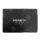 حافظه گیگابایت Gigabyte 240GB SSD 90 استوک