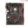 باندل مادربرد گیگابایت ASUS Maximus VII Hero + Core i7 4790K