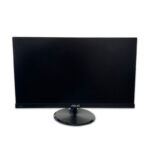 مانیتور ایسوس ASUS VC239H - کارکرده