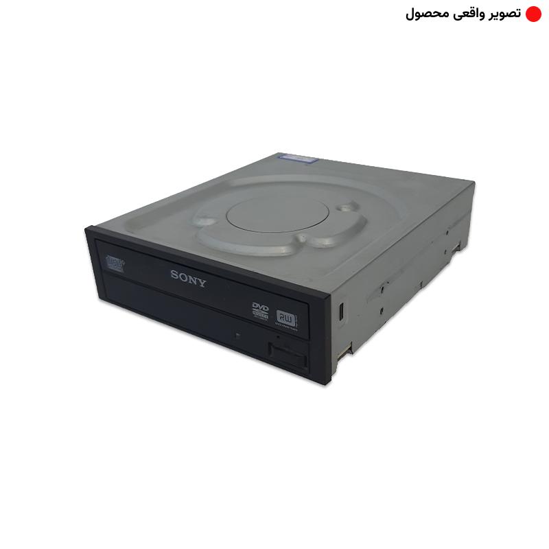درایو DVD اینترنال SONY DRU-870S