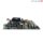 باندل Elite MCP61M-M3 + AMD Athlon II X3 425