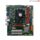 باندل Elite MCP61M-M3 + AMD Athlon II X3 425