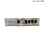رم Geil Dragon 8GB DDR4 2400Mhz آکبند با گارانتی