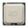 پردازنده Intel Core 2 Quad Q6600