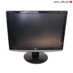 مانیتور LG LCD 19