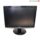 مانیتور LG LCD 19