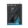 ماوس لاجیتک Logitech G402 Hyperion Fury