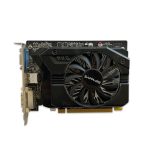 کارت گرافیک سافایر SAPPHIRE R7 250 1GB GDDR5 استوک