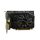 کارت گرافیک سافایر SAPPHIRE R7 250 1GB GDDR5 استوک