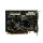 کارت گرافیک سافایر SAPPHIRE R7 250 1GB GDDR5 استوک - Image 3
