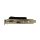 کارت گرافیک سافایر SAPPHIRE R7 250 1GB GDDR5 استوک - Image 2