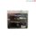پک 16 گیگ رم TEAMGROUP T-Force Delta RGB Gaming 16GB 8GBx2 3000Mhz DDR4 - کارکرده با گارانتی ترابایت