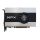 کارت گرافیک ایکس اف ایکس XFX 7730 1GB GDDR5 استوک