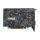 کارت گرافیک ایکس اف ایکس XFX 7730 1GB GDDR5 استوک - Image 3