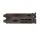 کارت گرافیک ایکس اف ایکس XFX 7730 1GB GDDR5 استوک - Image 2