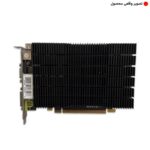 کارت گرافیک ایکس اف ایکس XFX 9400 1GB DDR2