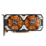 خرید کارت گرافیک 750 ti