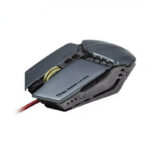 ماوس تسکو TSCO Gaming Mouse TM 2021GM