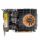 کارت گرافیک زوتاک ZOTAC GT 630 1G DDR3 128Bit