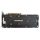 کارت گرافیک Gigabyte Windforce GTX 1080 8G GDDR5X استوک در حد نو - Image 5