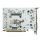 کارت گرافیک MSI GeForce GT 730 2G DDR3 استوک - تصویر 4