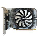 کارت گرافیک MSI GeForce GT 730 2G DDR3