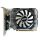 کارت گرافیک MSI GeForce GT 730 2G DDR3