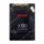 حافظه سن دیسک Sandisk X110 128GB SSD 97 استوک
