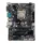 باندل مادربرد GIGABYTE GA-H81M S2PV + Intel Core i3 4160 استوک