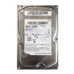 هارد دیسک سامسونگ Samsung 1TB استوک