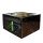 پاور TSCO ATX 700 P4 230W استوک - Image 5