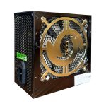 پاور TSCO ATX 700 P4 230W استوک